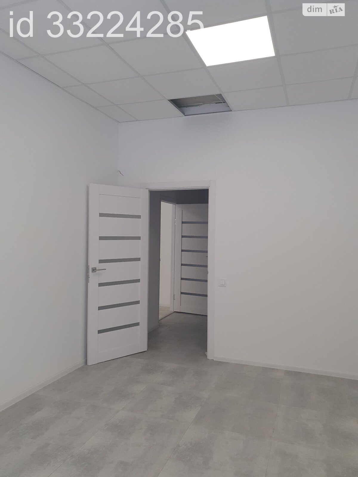 Комерційне приміщення в Львові, продаж по Тернопільська вулиця 21К, район Новий Львів, ціна: 230 000 доларів за об’єкт фото 1 Комерційне приміщення в Львові, продаж по Тернопільська вулиця 21К, район Новий Львів, ціна: 230 000 доларів за об’єкт фото 1