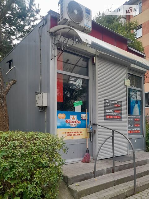 Commercial real estate at st. Ternopolskaya ul (area 20 m²) - Atlanta.ua - photo 2