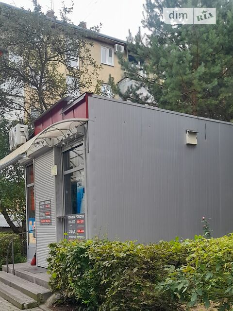 Commercial real estate at st. Ternopolskaya ul (area 20 m²) - Atlanta.ua - photo 3