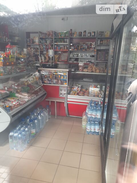 Commercial real estate at st. Ternopolskaya ul (area 20 m²) - Atlanta.ua - photo 4