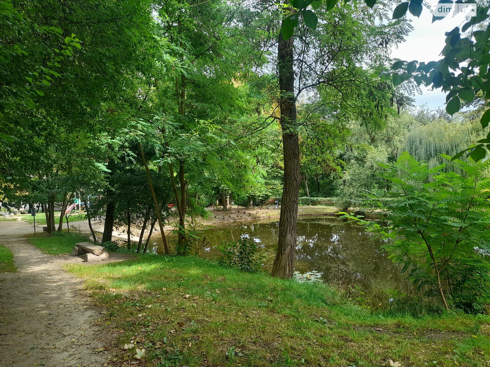 Комерційне приміщення в Львові, продаж по Тернопільська вулиця 1, район Новий Львів, ціна: 11 000 доларів за об’єкт фото 1 Комерційне приміщення в Львові, продаж по Тернопільська вулиця 1, район Новий Львів, ціна: 11 000 доларів за об’єкт фото 1