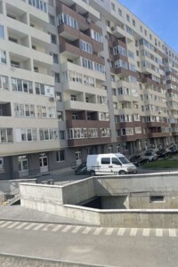 Коммерческое помещение в Львове, продажа по Венгерская улица 14, район Новый Львов, цена: 84 000 долларов за объект фото 2