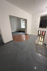 Комерційне приміщення в Львові, продаж по Федьковича вулиця 22, район Новий Світ, ціна: 220 000 доларів за об’єкт фото 2