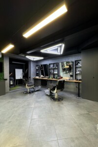 Комерційне приміщення в Львові, продаж по Героїв УПА вулиця 73В/5, район Новий Світ, ціна: 194 300 доларів за об’єкт фото 2 Комерційне приміщення в Львові, продаж по Героїв УПА вулиця 73В/5, район Новий Світ, ціна: 194 300 доларів за об’єкт фото 2