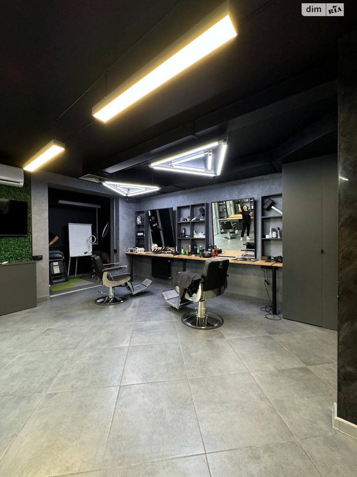 Комерційне приміщення в Львові, продаж по Героїв УПА вулиця 73В/5, район Новий Світ, ціна: 194 300 доларів за об’єкт фото 1 Комерційне приміщення в Львові, продаж по Героїв УПА вулиця 73В/5, район Новий Світ, ціна: 194 300 доларів за об’єкт фото 1