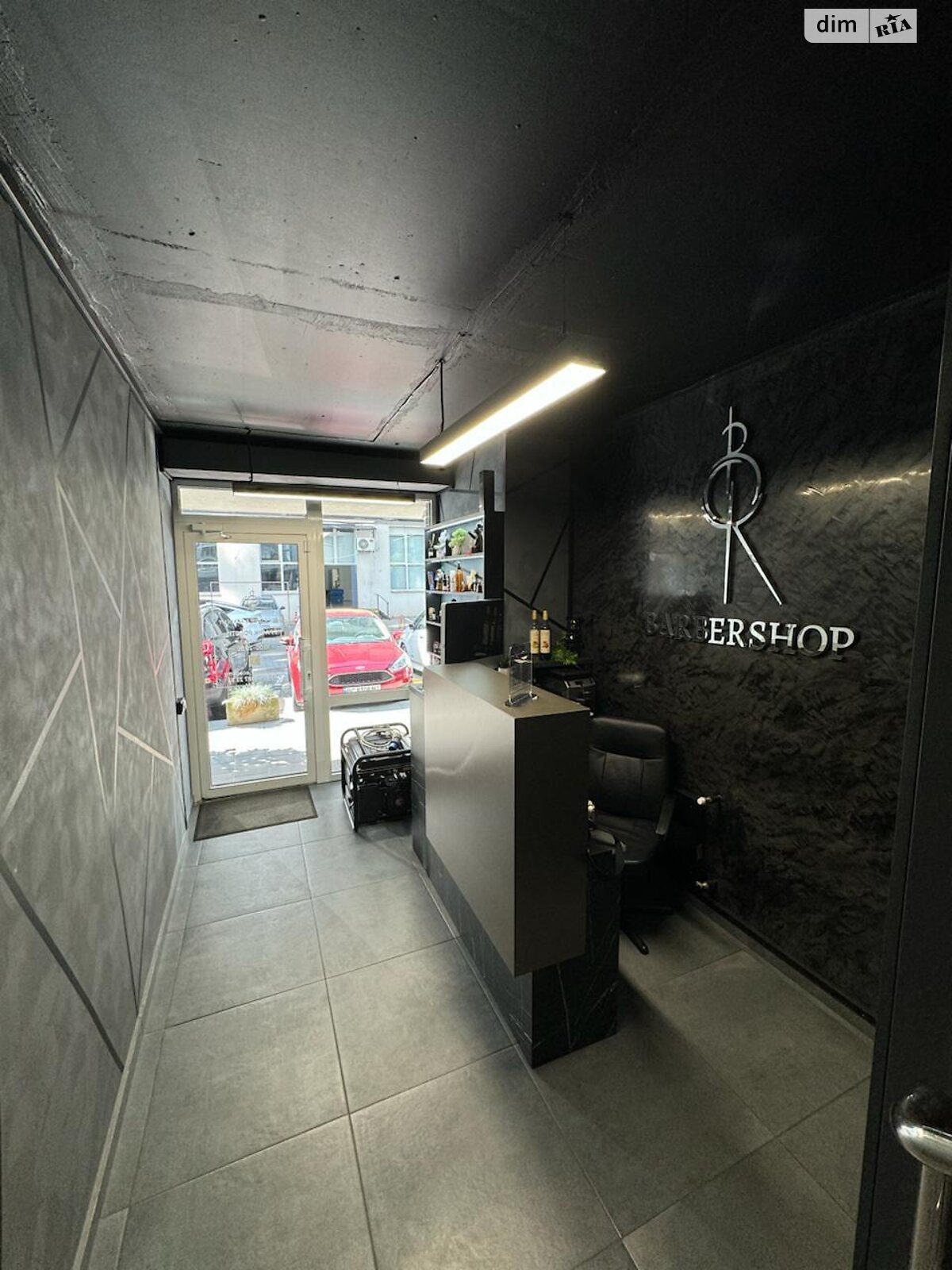 Комерційне приміщення в Львові, продаж по Героїв УПА вулиця 73В/5, район Новий Світ, ціна: 194 300 доларів за об’єкт фото 1 Комерційне приміщення в Львові, продаж по Героїв УПА вулиця 73В/5, район Новий Світ, ціна: 194 300 доларів за об’єкт фото 1