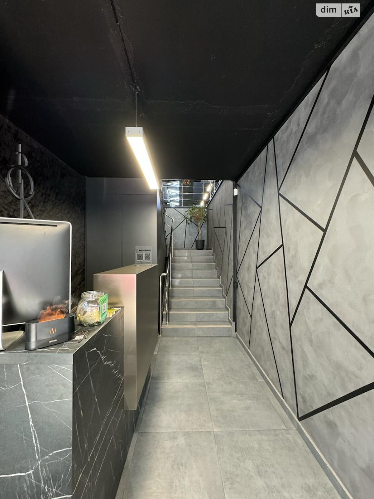 Комерційне приміщення в Львові, продаж по Героїв УПА вулиця 73В/5, район Новий Світ, ціна: 194 300 доларів за об’єкт фото 1 Комерційне приміщення в Львові, продаж по Героїв УПА вулиця 73В/5, район Новий Світ, ціна: 194 300 доларів за об’єкт фото 1