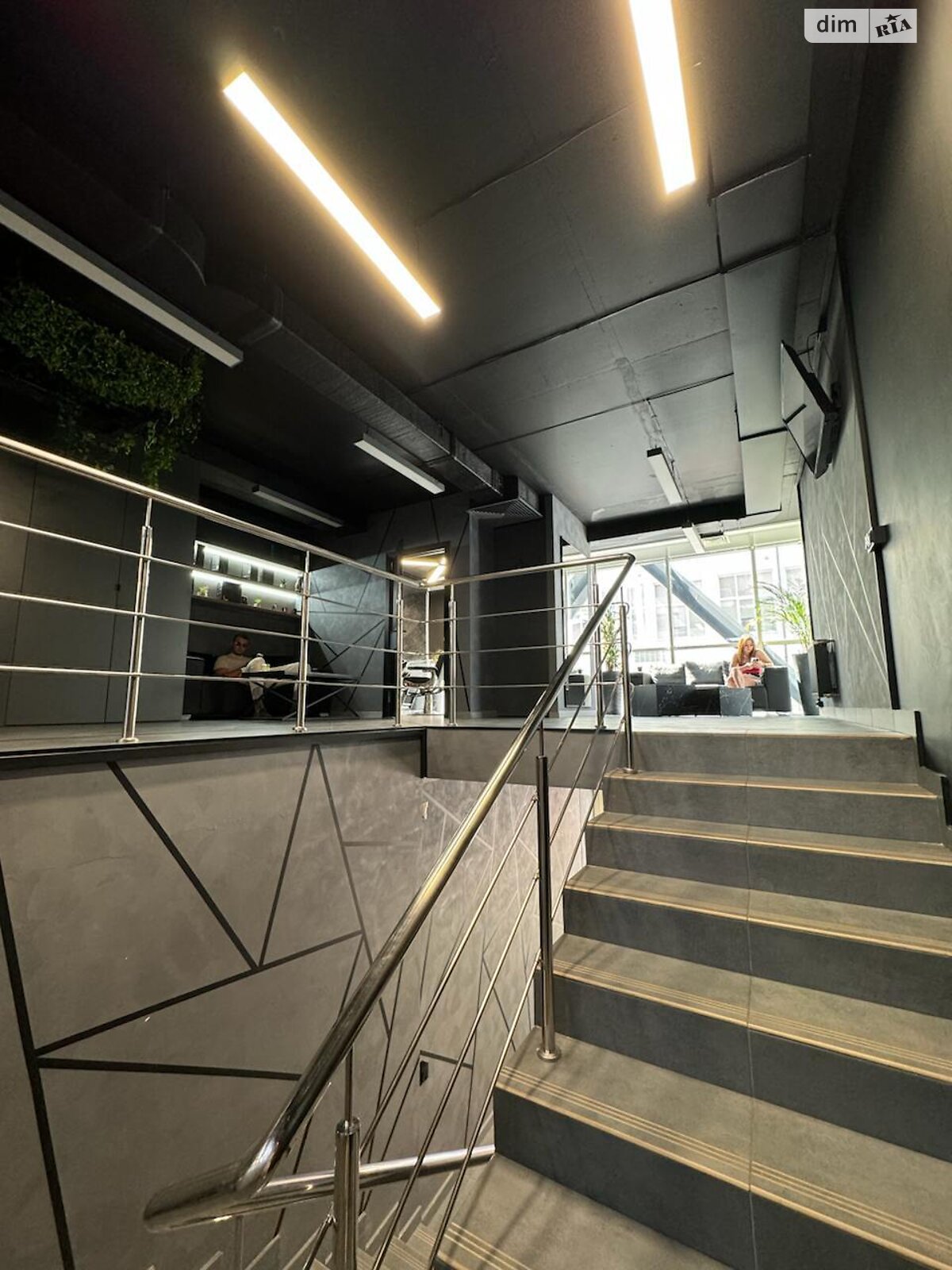 Комерційне приміщення в Львові, продаж по Героїв УПА вулиця 73В/5, район Новий Світ, ціна: 194 300 доларів за об’єкт фото 1 Комерційне приміщення в Львові, продаж по Героїв УПА вулиця 73В/5, район Новий Світ, ціна: 194 300 доларів за об’єкт фото 1