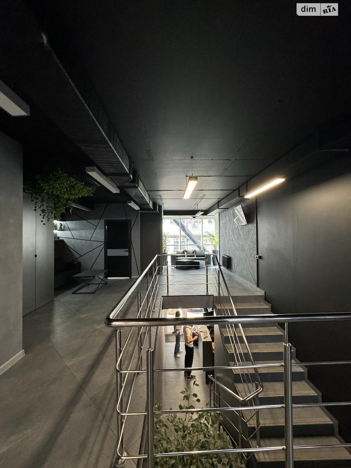 Комерційне приміщення в Львові, продаж по Героїв УПА вулиця 73В/5, район Новий Світ, ціна: 194 300 доларів за об’єкт фото 1 Комерційне приміщення в Львові, продаж по Героїв УПА вулиця 73В/5, район Новий Світ, ціна: 194 300 доларів за об’єкт фото 1