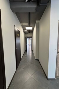 Коммерческое помещение в Львове, продажа по Героев УПА улица 73В/8, район Новый Свет, цена: 214 200 долларов за объект фото 2