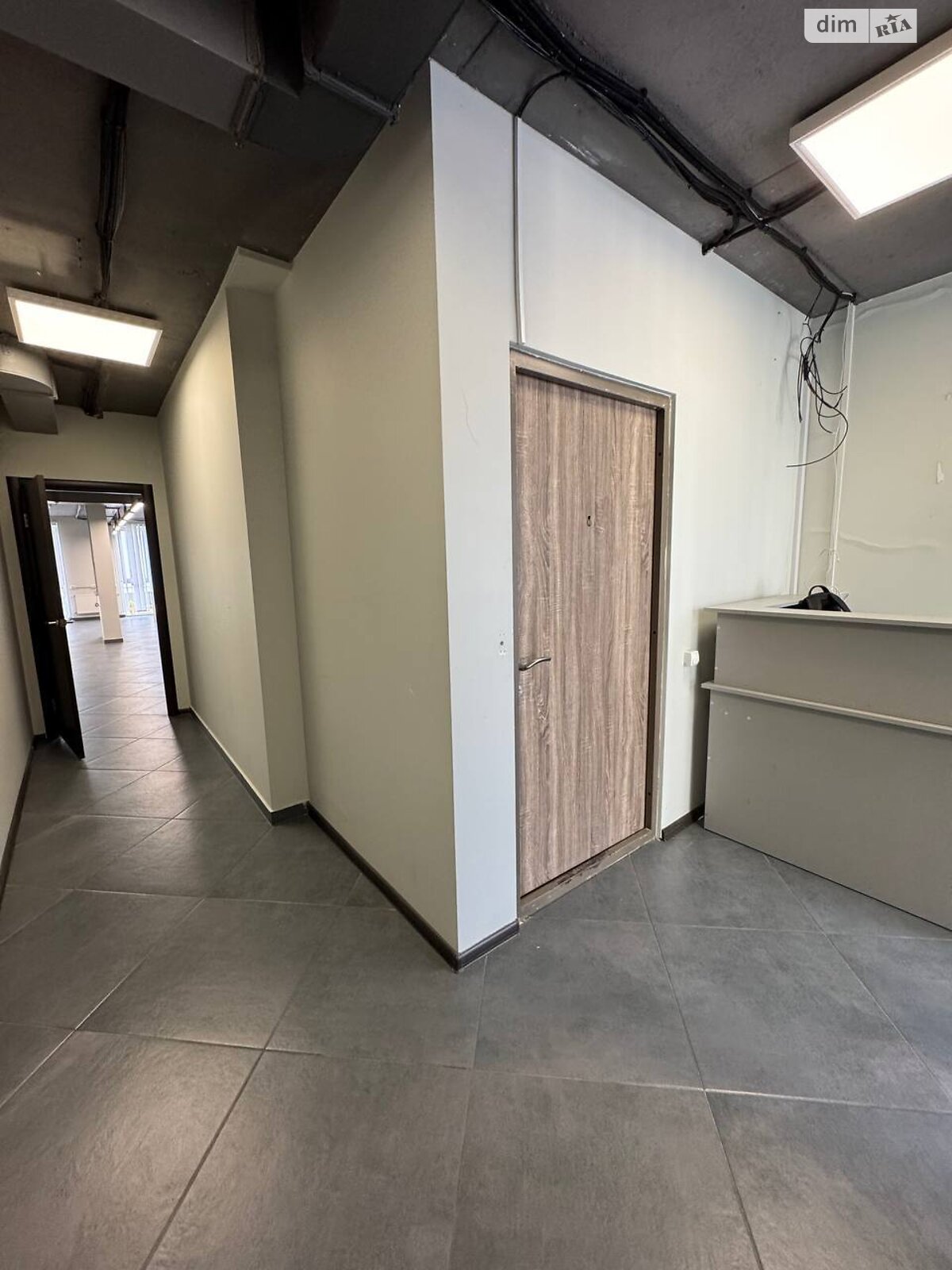 Коммерческое помещение в Львове, продажа по Героев УПА улица 73В/8, район Новый Свет, цена: 214 200 долларов за объект фото 1