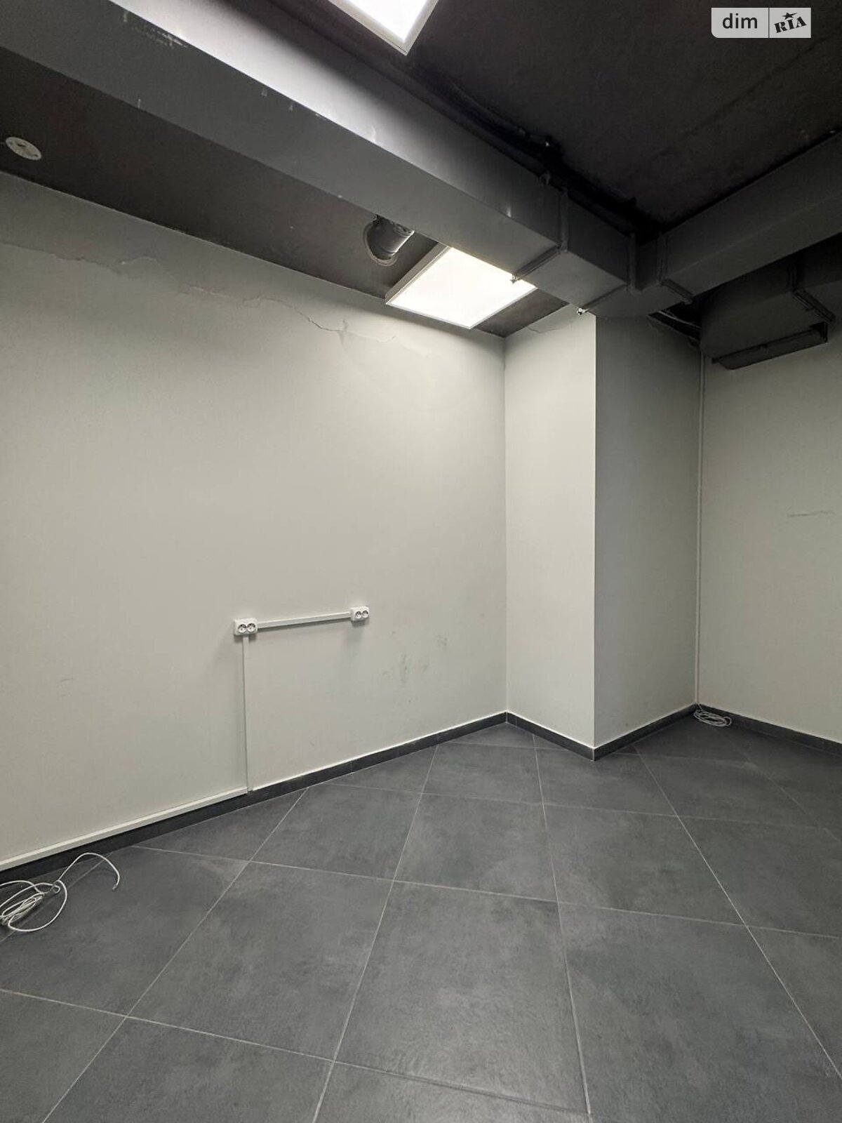 Коммерческое помещение в Львове, продажа по Героев УПА улица 73В/8, район Новый Свет, цена: 214 200 долларов за объект фото 1