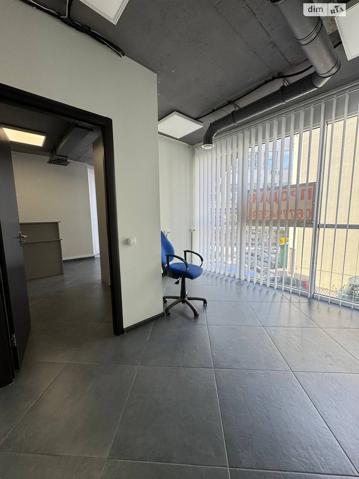 Коммерческое помещение в Львове, продажа по Героев УПА улица 73В/8, район Новый Свет, цена: 214 200 долларов за объект фото 1