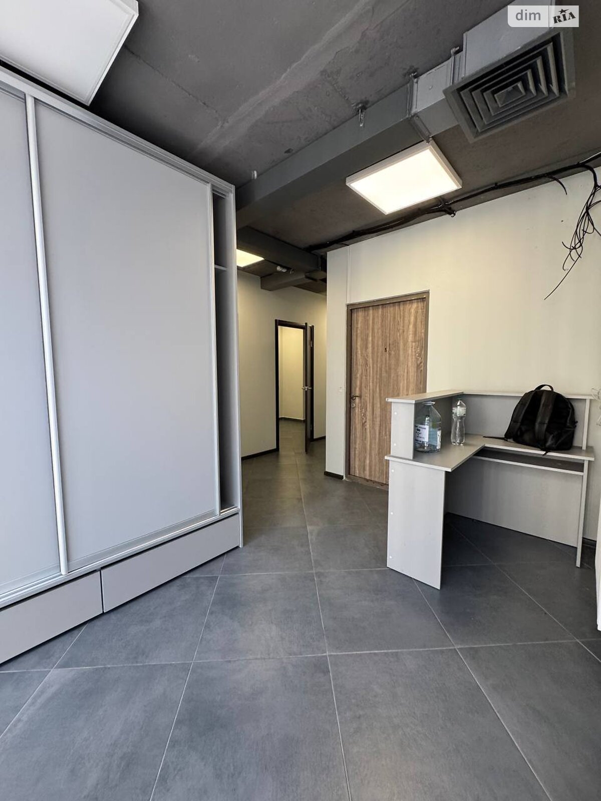 Коммерческое помещение в Львове, продажа по Героев УПА улица 73В/8, район Новый Свет, цена: 214 200 долларов за объект фото 1