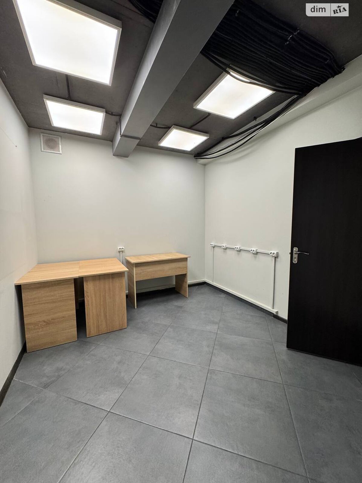 Коммерческое помещение в Львове, продажа по Героев УПА улица 73В/8, район Новый Свет, цена: 214 200 долларов за объект фото 1