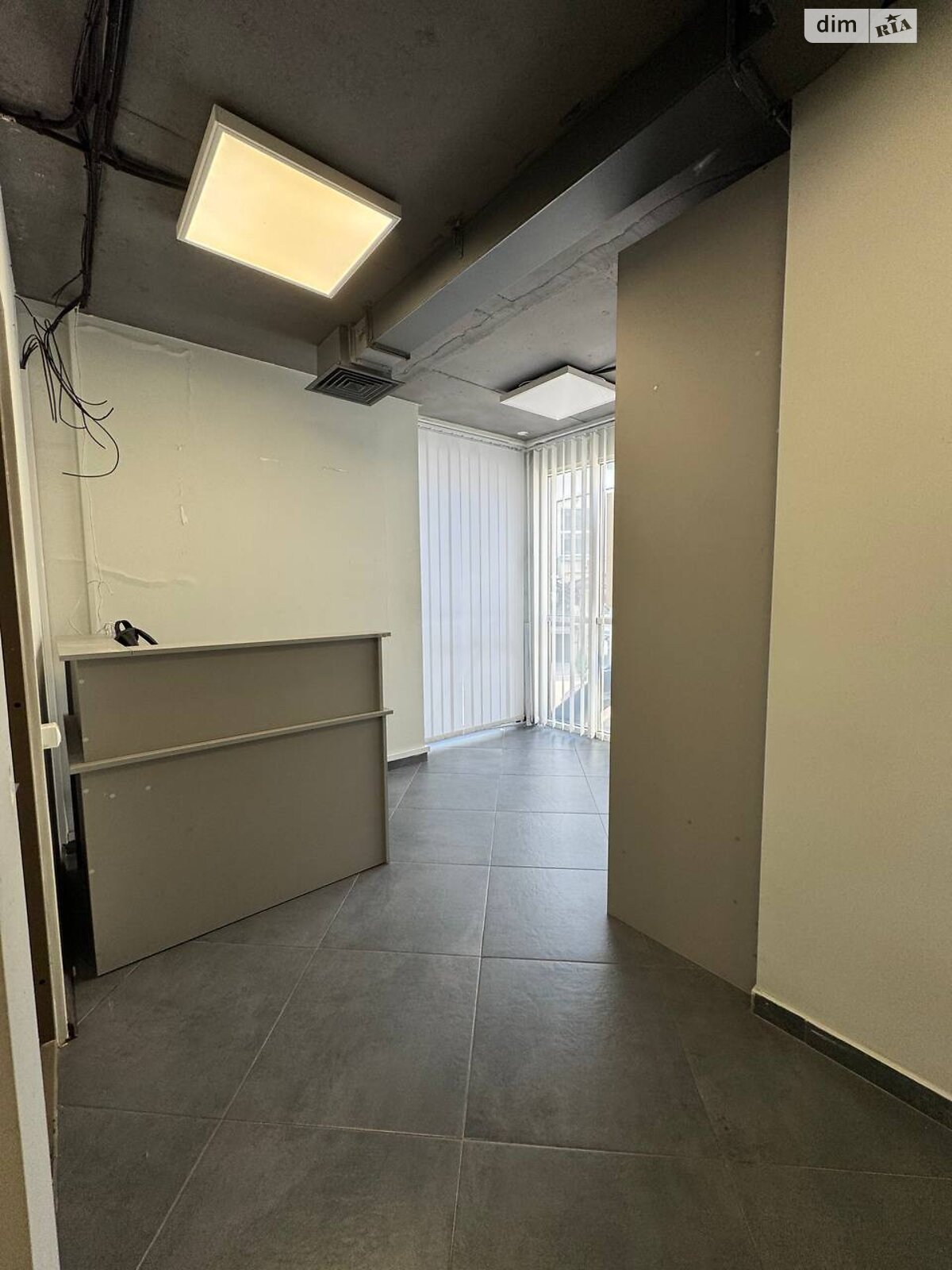 Коммерческое помещение в Львове, продажа по Героев УПА улица 73В/8, район Новый Свет, цена: 214 200 долларов за объект фото 1