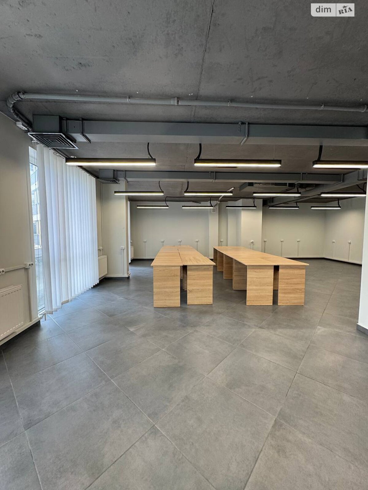 Коммерческое помещение в Львове, продажа по Героев УПА улица 73В/8, район Новый Свет, цена: 214 200 долларов за объект фото 1