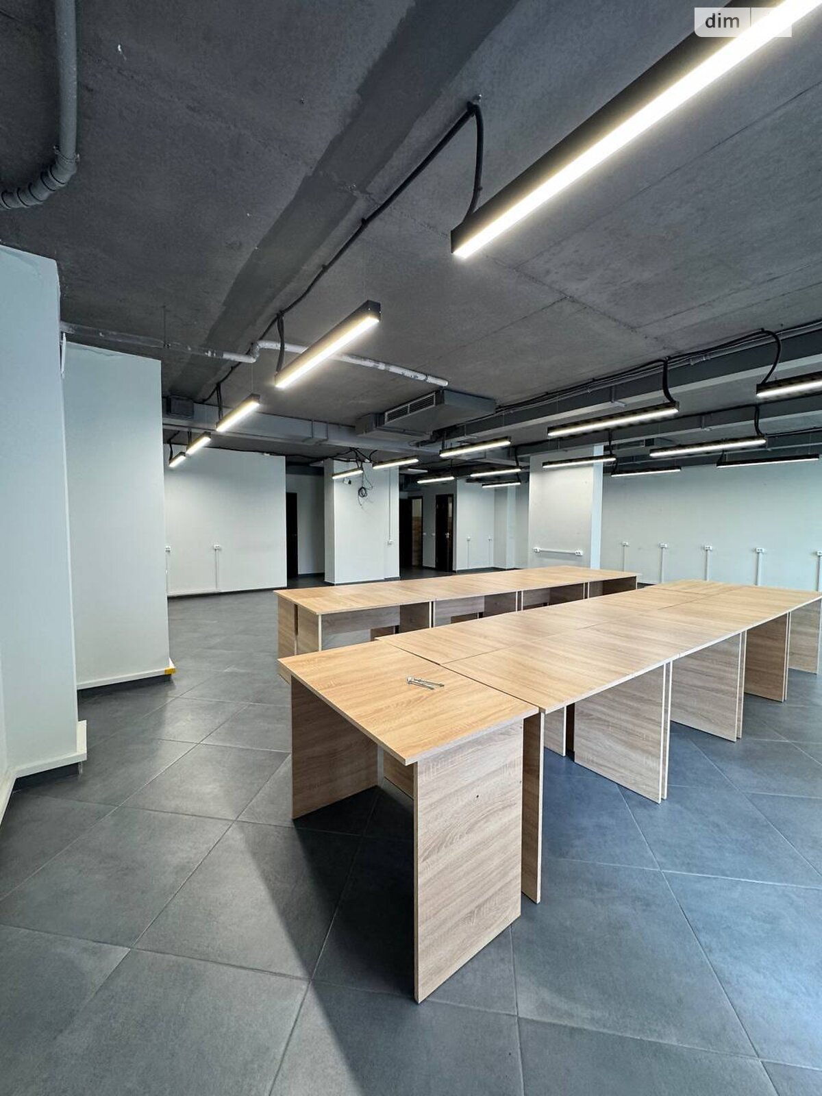 Коммерческое помещение в Львове, продажа по Героев УПА улица 73В/8, район Новый Свет, цена: 214 200 долларов за объект фото 1