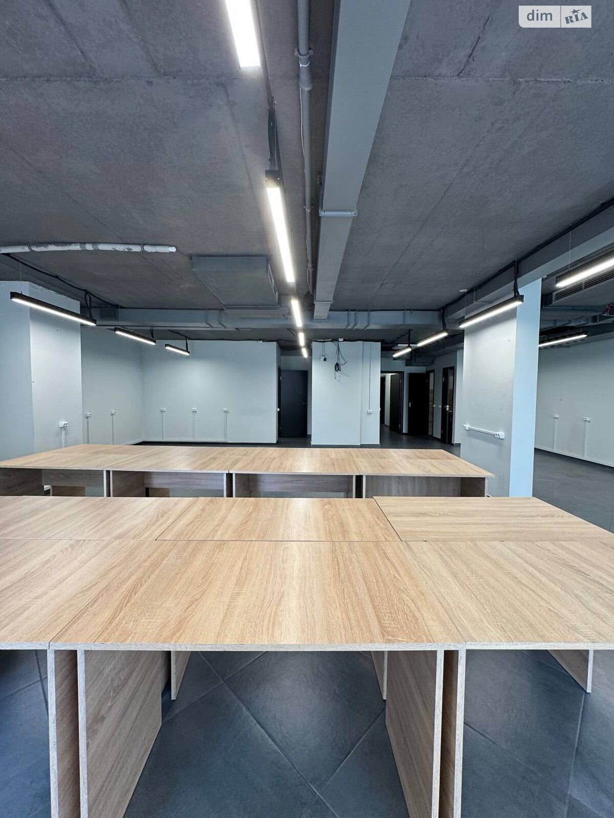 Коммерческое помещение в Львове, продажа по Героев УПА улица 73В/8, район Новый Свет, цена: 214 200 долларов за объект фото 1