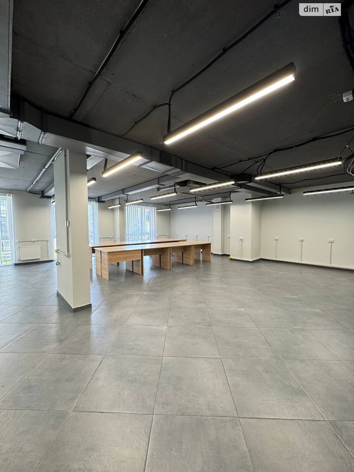 Коммерческое помещение в Львове, продажа по Героев УПА улица 73В/8, район Новый Свет, цена: 214 200 долларов за объект фото 1