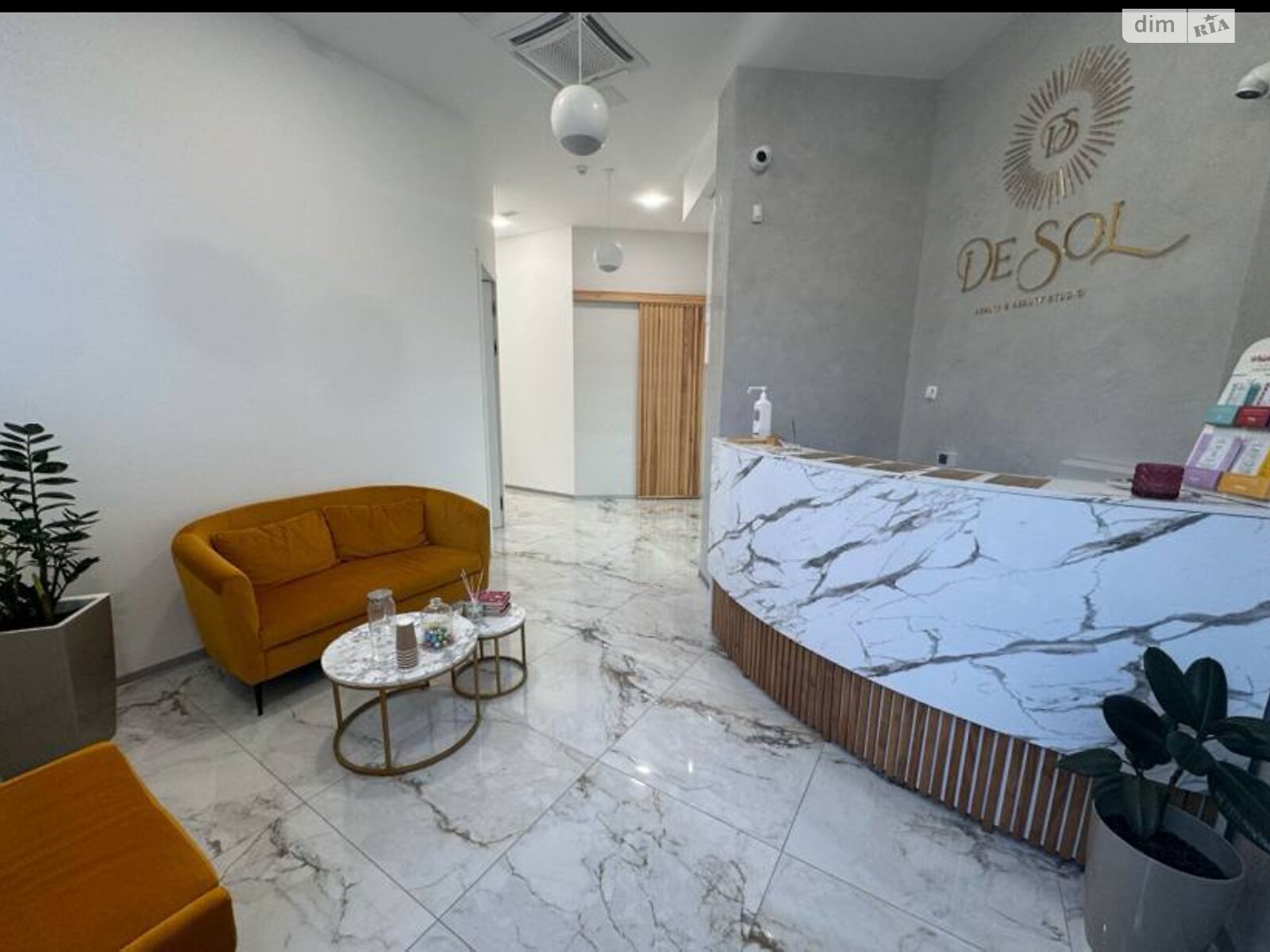 Коммерческое помещение в Львове, Пасечная улица, цена продажи: 225 000 долларов за объект фото 1
