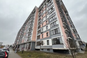 Комерційне приміщення в Львові, продаж по Хлібна вулиця 4А, район Пасіки, ціна: 108 000 доларів за об’єкт фото 2