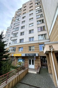 Коммерческое помещение в Львове, продажа по Вашингтона Джорджа улица 4В, район Пасеки, цена: 12 000 долларов за объект фото 2