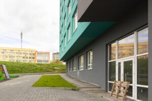 Коммерческое помещение в Львове, Под Голоском улица, цена продажи: 62 000 долларов за объект фото 2