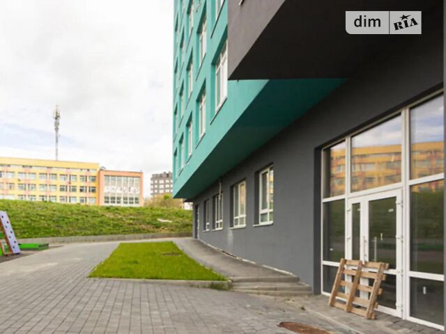 Коммерческая недвижимость по адресу ул. Под Голоском (площадь 43 м²) - Atlanta.ua - фото 2
