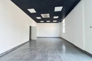 Комерційне приміщення в Львові, продаж по В’ячеслава Липинського вулиця 36, район Підзамче, ціна: 85 000 доларів за об’єкт фото 2