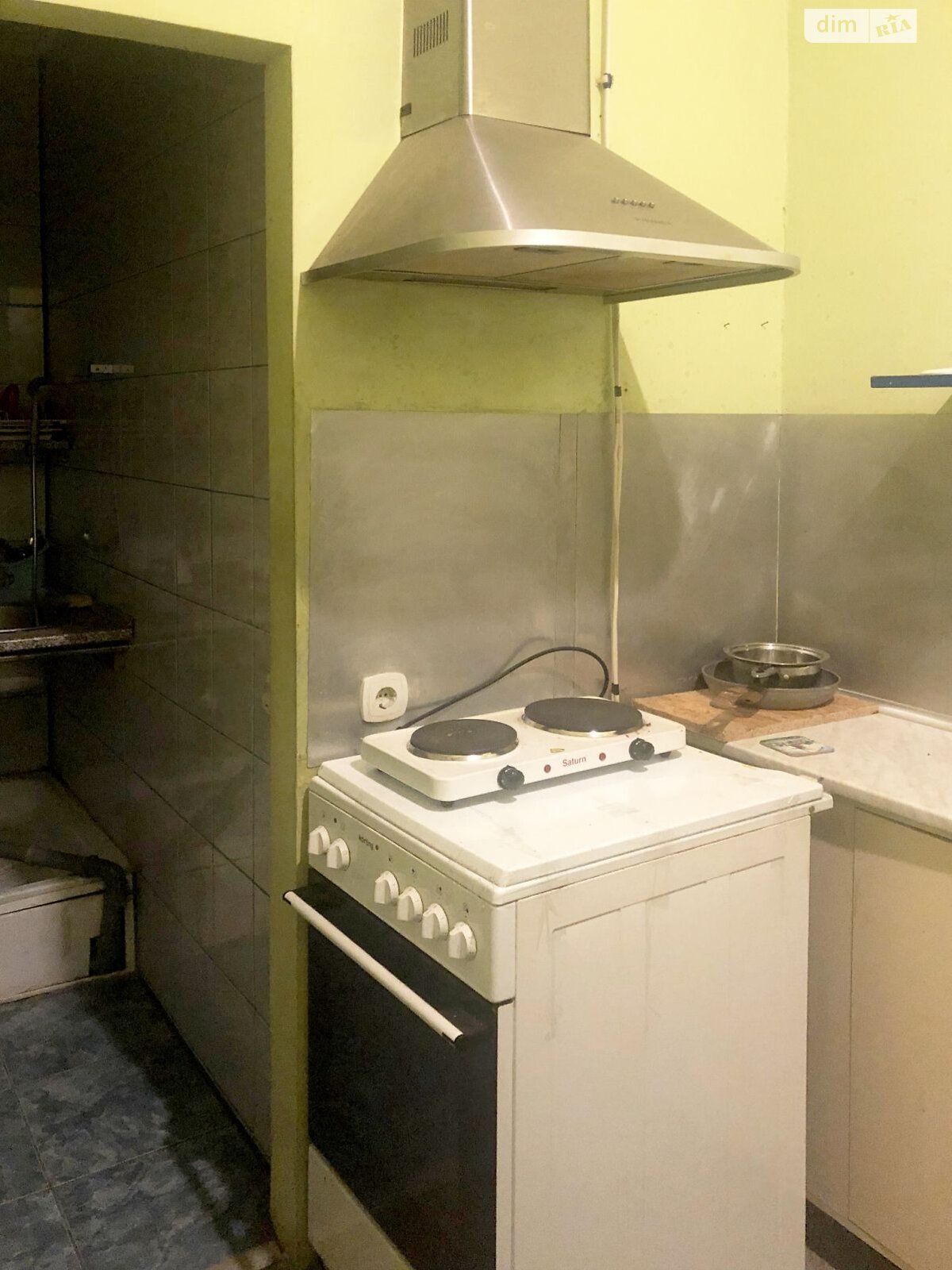Коммерческое помещение в Львове, Полуботко Гетьмана улица, цена: продажи 135 000 долларов за объект фото 1 Коммерческое помещение в Львове, Полуботко Гетьмана улица, цена продажи: 135 000 долларов за объект фото 1