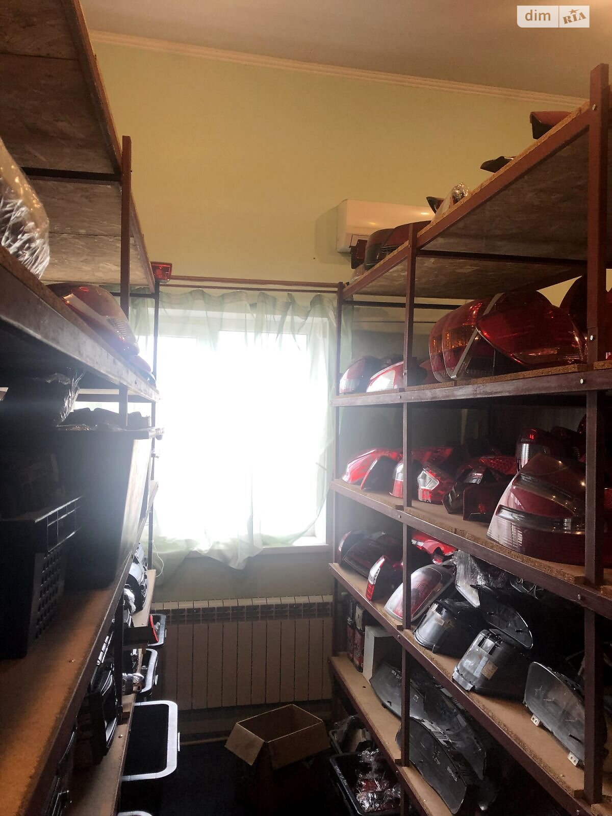 Коммерческое помещение в Львове, Полуботко Гетьмана улица, цена: продажи 135 000 долларов за объект фото 1 Коммерческое помещение в Львове, Полуботко Гетьмана улица, цена продажи: 135 000 долларов за объект фото 1
