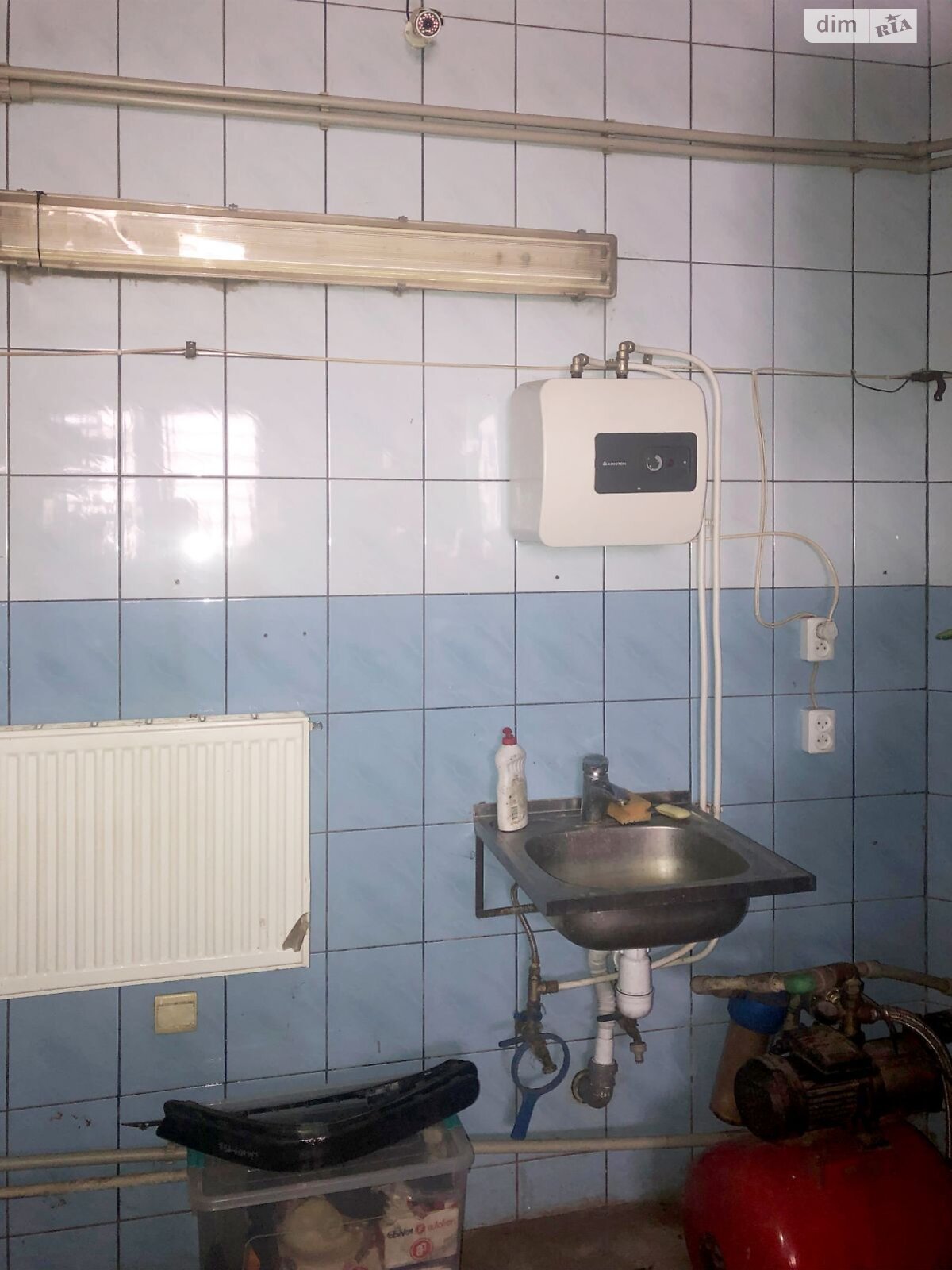 Коммерческое помещение в Львове, Полуботко Гетьмана улица, цена: продажи 135 000 долларов за объект фото 1 Коммерческое помещение в Львове, Полуботко Гетьмана улица, цена продажи: 135 000 долларов за объект фото 1