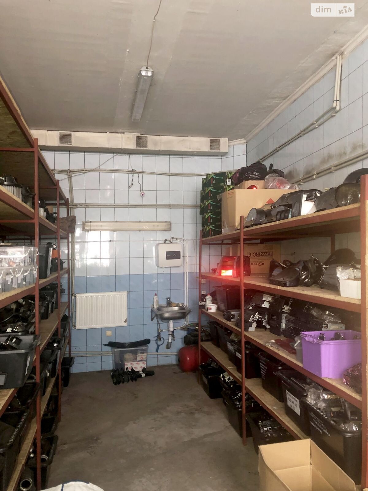 Коммерческое помещение в Львове, Полуботко Гетьмана улица, цена: продажи 135 000 долларов за объект фото 1 Коммерческое помещение в Львове, Полуботко Гетьмана улица, цена продажи: 135 000 долларов за объект фото 1