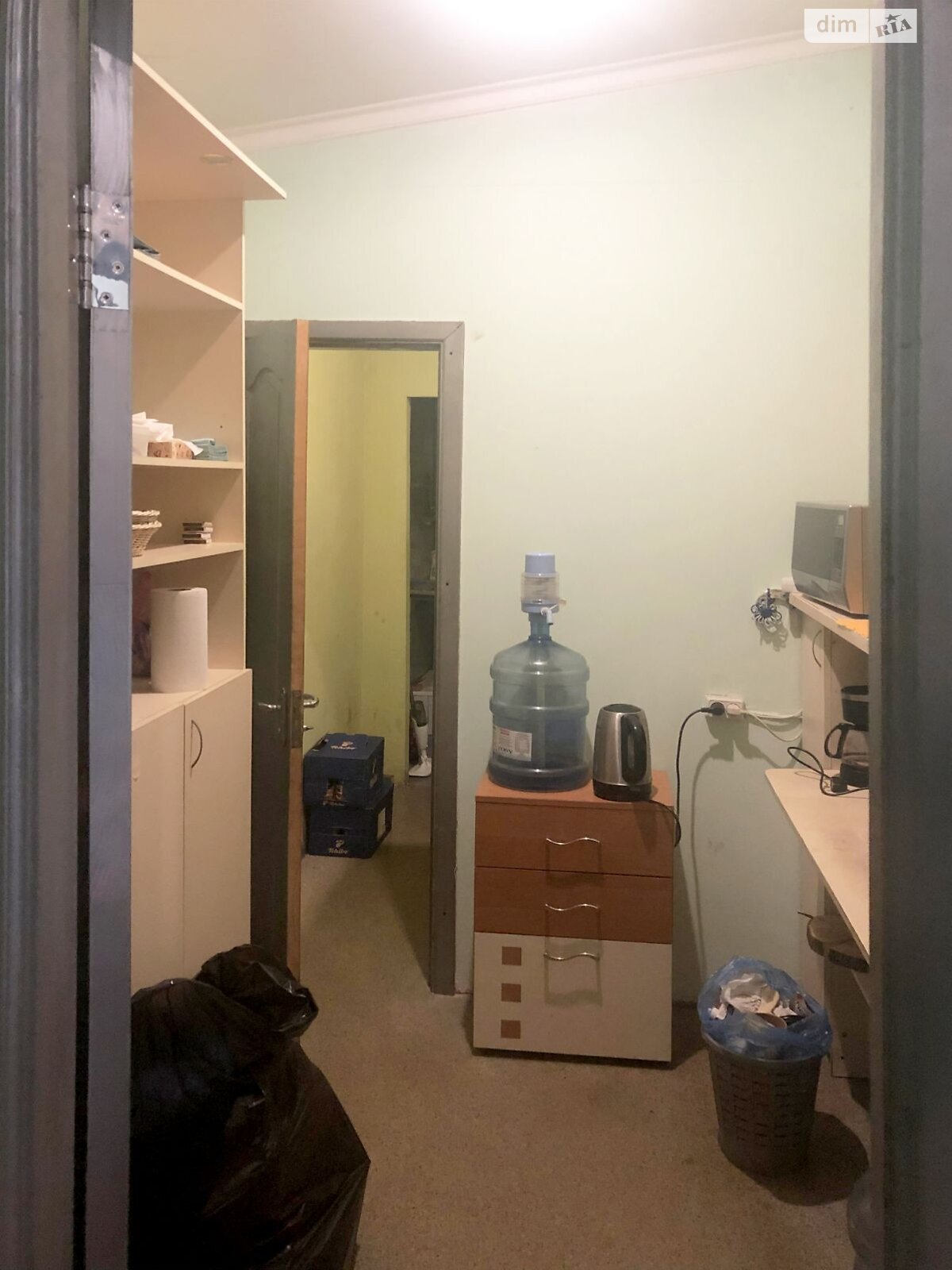 Коммерческое помещение в Львове, Полуботко Гетьмана улица, цена: продажи 135 000 долларов за объект фото 1 Коммерческое помещение в Львове, Полуботко Гетьмана улица, цена продажи: 135 000 долларов за объект фото 1