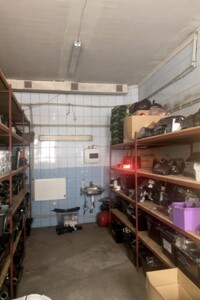 Коммерческое помещение в Львове, Полуботко Гетьмана улица, цена продажи: 135 000 долларов за объект фото 2