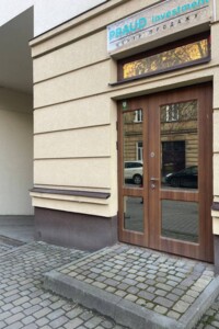 Комерційне приміщення в Львові, продаж по Голубовича Сидора вулиця, район Залізничний, ціна: 90 000 доларів за об’єкт фото 2