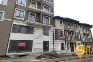 Комерційне приміщення в Львові, продаж по Залізнична вулиця, район Привокзальна, ціна: 250 000 доларів за об’єкт фото 2