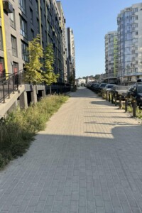 Коммерческое помещение в Львове, продажа по Железнодорожная улица 9А, район Привокзальная, цена: 82 400 долларов за объект фото 2 Коммерческое помещение в Львове, продажа по Железнодорожная улица 9А, район Привокзальная, цена: 82 400 долларов за объект фото 2