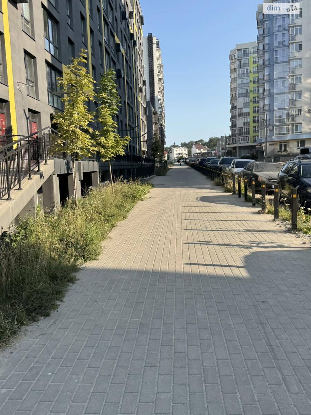 Коммерческое помещение в Львове, продажа по Железнодорожная улица 9А, район Привокзальная, цена: 82 400 долларов за объект фото 1 Коммерческое помещение в Львове, продажа по Железнодорожная улица 9А, район Привокзальная, цена: 82 400 долларов за объект фото 1