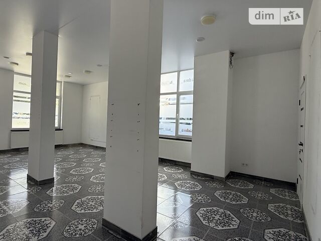 Commercial real estate at st. Antonicha (area 95,4 m²) - Atlanta.ua - photo 3