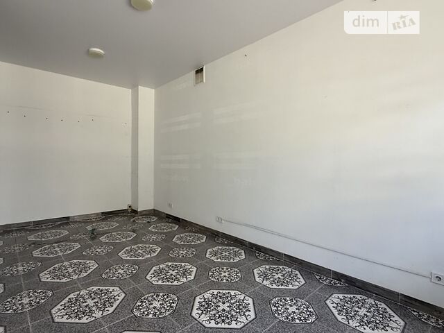 Commercial real estate at st. Antonicha (area 95,4 m²) - Atlanta.ua - photo 5