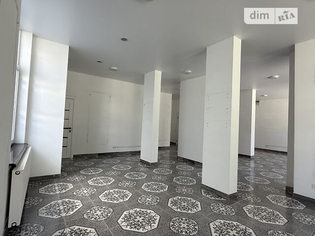 Commercial real estate at st. Antonicha (area 95,4 m²) - Atlanta.ua - photo 4