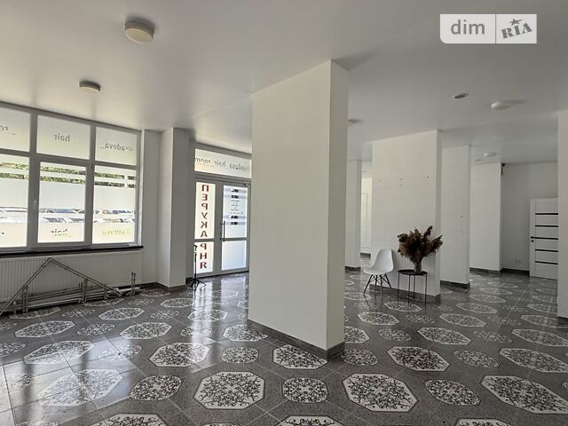 Commercial real estate at st. Antonicha (area 95,4 m²) - Atlanta.ua - photo 2