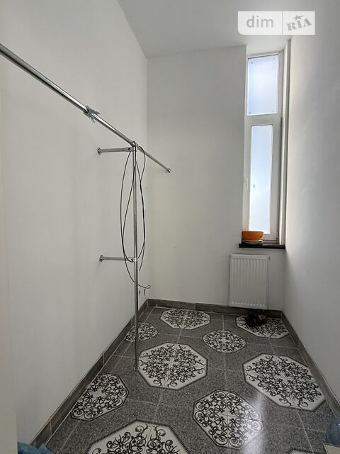 Commercial real estate at st. Antonicha (area 95,4 m²) - Atlanta.ua - photo 6