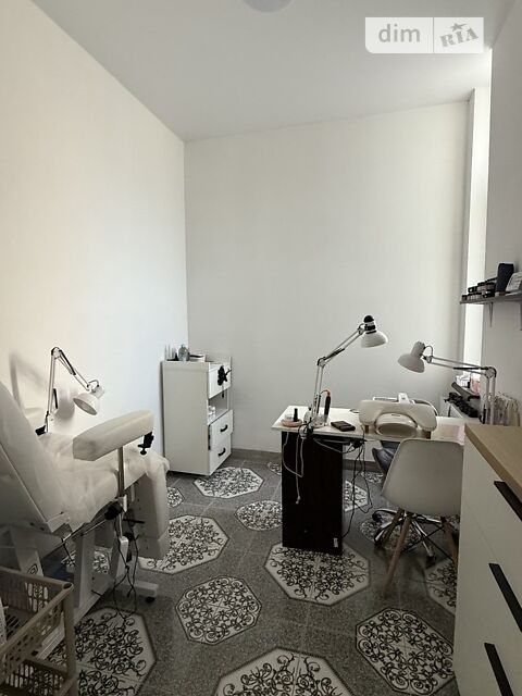 Commercial real estate at st. Antonicha (area 95,4 m²) - Atlanta.ua - photo 7