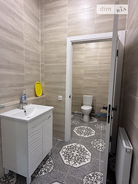 Commercial real estate at st. Antonicha (area 95,4 m²) - Atlanta.ua - photo 9