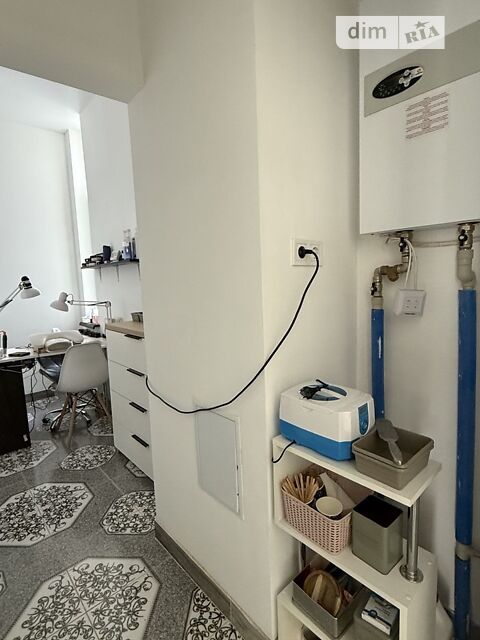 Commercial real estate at st. Antonicha (area 95,4 m²) - Atlanta.ua - photo 8