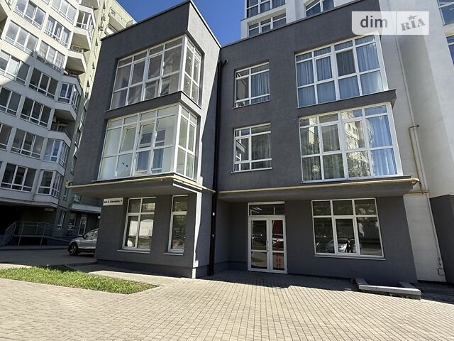 Commercial real estate at st. Antonicha (area 95,4 m²) - Atlanta.ua - photo 11