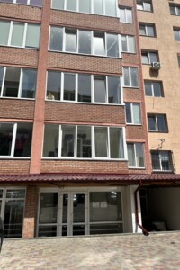 Комерційне приміщення в Львові, продаж по Богдана-Ігора Антонича вулиця 5Б, район Санта Барбара, ціна: 25 500 доларів за об’єкт фото 2